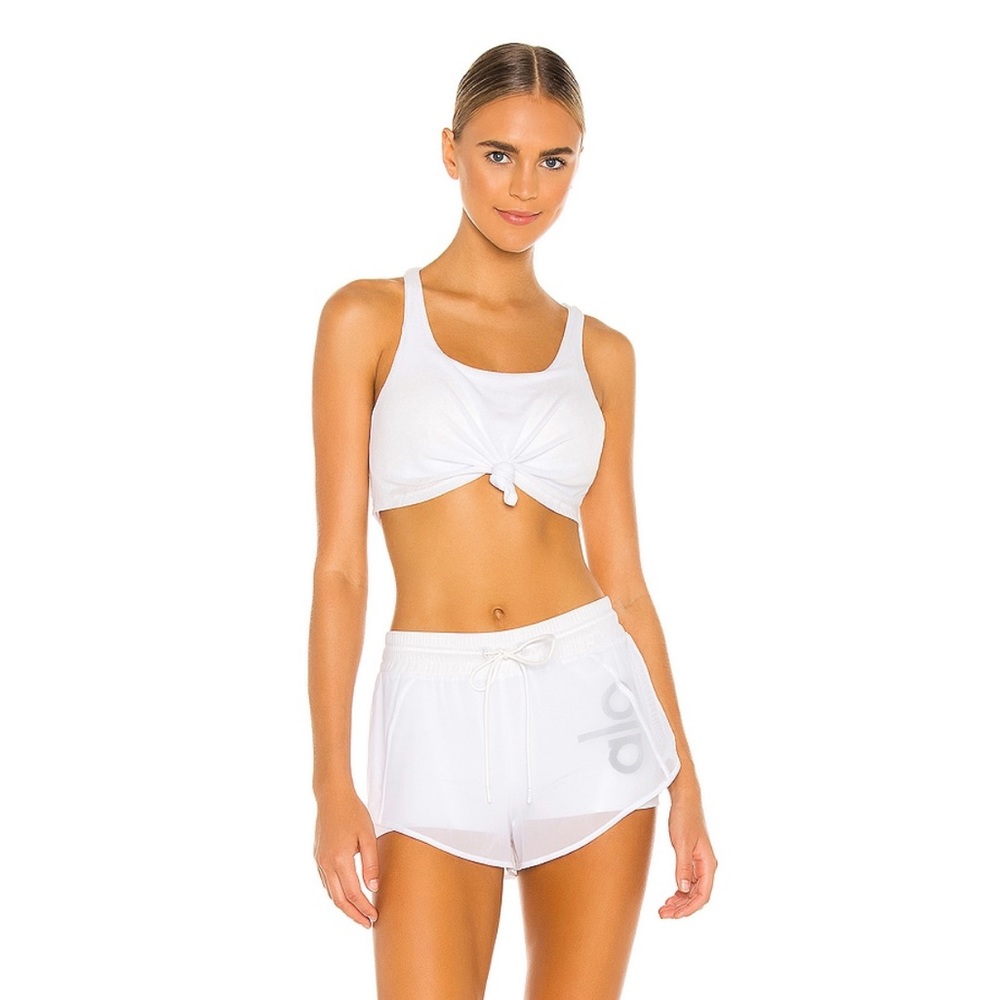Alo Ambience Short